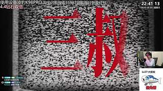 给我擦皮鞋 11921577