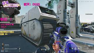 【有车位】快来找主播玩呀~