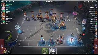 欢迎的直播间 11948568