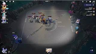 万象棋来咯么么哒~