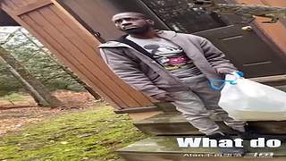 星球大战前线2玩玩看。