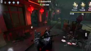 阿拉斯这么猛？