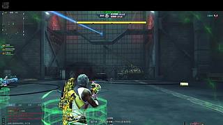 用户2973512588的直播间