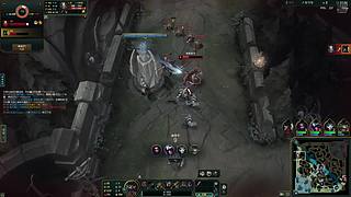 一二三四五六 11989167