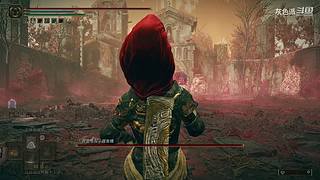 艾尔登法环 1198926