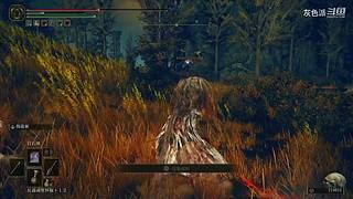 艾尔登法环 1198926