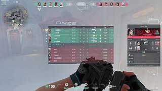 抗渗开播了 12019410