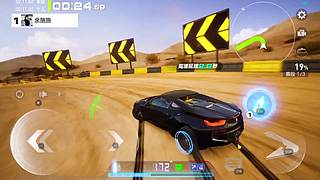 联机货柜堆赛绕弯技巧​