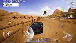 联机货柜堆赛绕弯技巧​