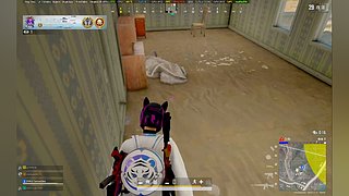 芜夏不言殇1的直播间