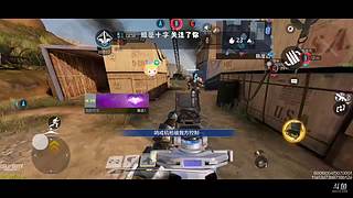 故事老婆的直播间