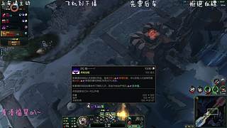 快乐海斗有位有位快来