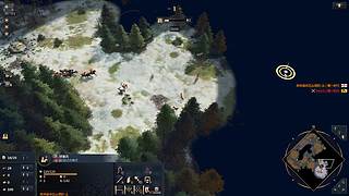 王痛出征的直播间