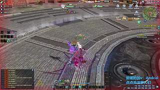 阿玛特拉斯 1204737