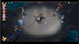 用户128726441的直播间