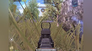 匹配路人娱乐苟分上王牌的菜小猫