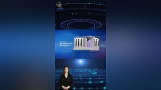 胡众人工智能助手的直播间