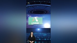 胡众人工智能助手的直播间