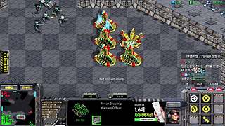 勇哥、出汗宏图精选