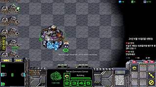 勇哥、出汗宏图建议