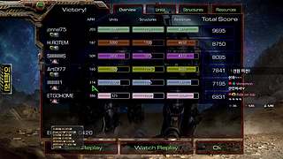 勇哥、出汗宏图精选