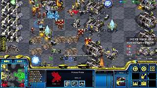 勇哥、出汗宏图介绍