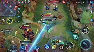 没有技术，全是感情