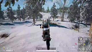 冲锋陷阵，义不容辞！