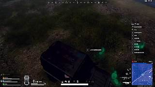 冲锋陷阵，义不容辞！