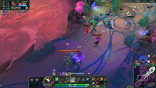 龙争虎斗情深PVP帮会 12080672