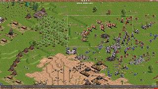 潮人a明的直播间