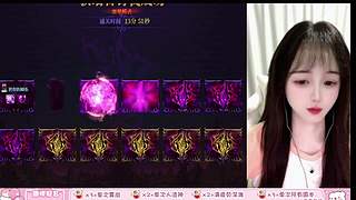 雾岚、人造神 周本团本深渊全区接！~