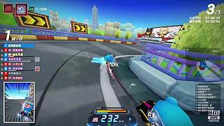 嘻嘻哈哈哈 12097846