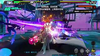 异常状态触发概率测试​