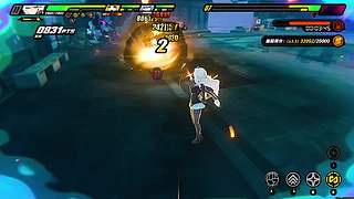 拍照商品玩法技巧​