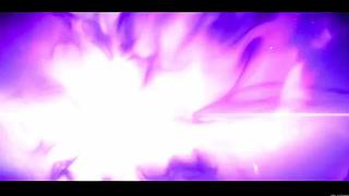 拍照事件玩法技巧​