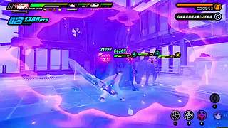 拍照活动玩法技巧​