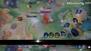 菜鸡互啄，菜鸟，无聊的来