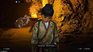 感受精彩剧情转折，体验跌宕起伏