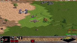 浪仔的直播间 12127538