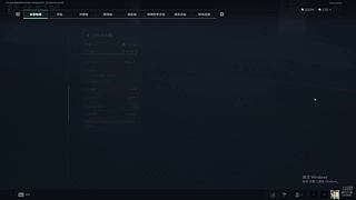 用户10138505的直播间