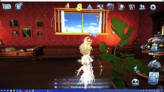 为两个小时努力