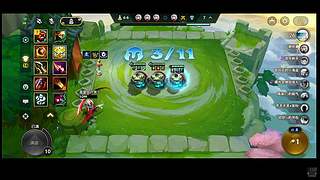 不定时直播 12142398