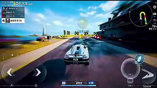 团队乡村赛土路操控支持​