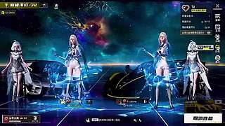 团队乡村赛土路操控配合​