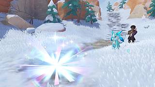 无知若明的直播间