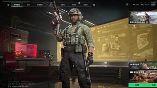 厉害的看多了，来看下饭的