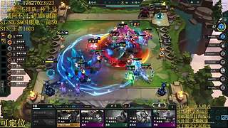 帮上分圆梦不排队