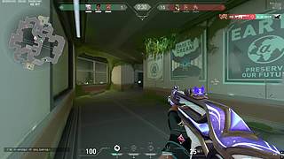 无数次难过想要逃离的直播间