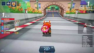 愿余生不散。。。。。。。。。。。。